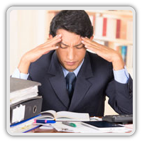 Migraine Triggers and Treatments in Stockton